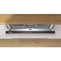 Встраиваемая посудомоечная машина Bosch Serie 2 SMV2HVX02E - Изображение №3 — Chaika Market