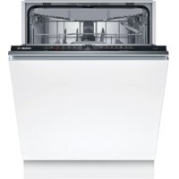 Встраиваемая посудомоечная машина Bosch Serie 2 SMV2HVX02E — Chaika Market