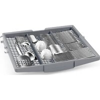 Встраиваемая посудомоечная машина Bosch Serie 2 SMV2HVX02E - Изображение №8 — Chaika Market