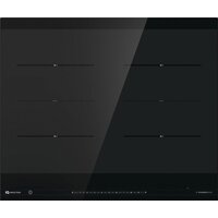 Варочная панель Gorenje IS646BG — Chaika Market