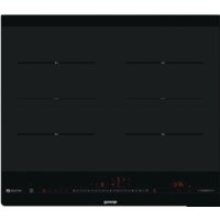 Варочная панель Gorenje IS646BG - Изображение №3 — Chaika Market