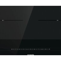 Варочная панель Gorenje IS646BG - Изображение №4 — Chaika Market