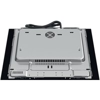 Варочная панель Whirlpool WL B4265 BF/IXL - Изображение №2 — Chaika Market