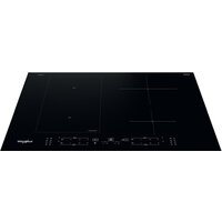 Варочная панель Whirlpool WL B4265 BF/IXL - Изображение №11 — Chaika Market
