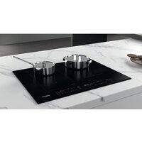 Варочная панель Whirlpool WL B4265 BF/IXL - Изображение №5 — Chaika Market