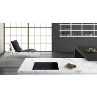 Варочная панель Whirlpool WL B4265 BF/IXL - Изображение №7 — Chaika Market