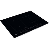 Варочная панель Whirlpool WL B4265 BF/IXL - Изображение №10 — Chaika Market
