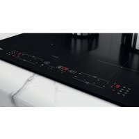 Варочная панель Whirlpool WL B4265 BF/IXL - Изображение №3 — Chaika Market