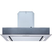 Кухонная вытяжка Freggia CHCTS7X — Chaika Market