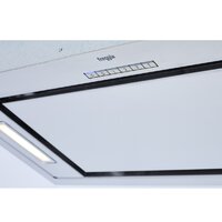 Кухонная вытяжка Freggia CHCTS7X - Изображение №2 — Chaika Market