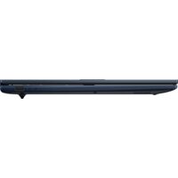 Ноутбук ASUS Vivobook 17 X1704VA-AU444 - Изображение №11 — Chaika Market