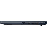 Ноутбук ASUS Vivobook 17 X1704VA-AU444 - Изображение №12 — Chaika Market