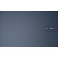 Ноутбук ASUS Vivobook 17 X1704VA-AU444 - Изображение №10 — Chaika Market