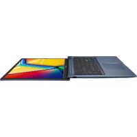 Ноутбук ASUS Vivobook 17 X1704VA-AU444 - Изображение №7 — Chaika Market