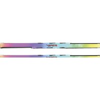 Оперативная память Patriot Viper Venom RGB 2x16ГБ DDR5 6400МГц PVVR532G640C32K - Изображение №4 — Chaika Market
