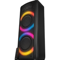 Патибокс SVEN PS-710 — Chaika Market