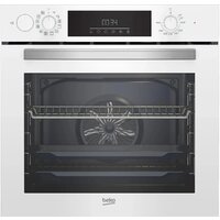 Электрический духовой шкаф BEKO BBIS143N0W — Chaika Market