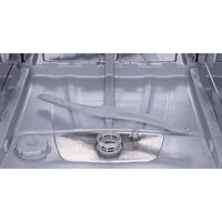 Встраиваемая посудомоечная машина Weissgauff BDW 6026 D - Изображение №6 — Chaika Market