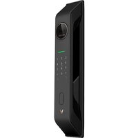 Дверной замок Viomi smart door lock Guard3 pro LBT46B — Chaika Market