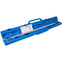 Гаечный ключ Norgau NTW25-075R 051110076 - Изображение №2 — Chaika Market