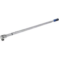 Гаечный ключ Norgau NTW25-075R 051110076 — Chaika Market