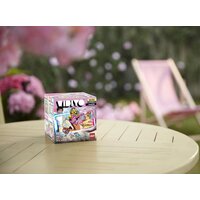 Конструктор LEGO Vidiyo 43102 Битбокс Карамельной Русалки - Изображение №24 — Chaika Market