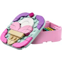 Конструктор LEGO Vidiyo 43102 Битбокс Карамельной Русалки - Изображение №13 — Chaika Market