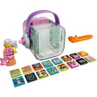 Конструктор LEGO Vidiyo 43102 Битбокс Карамельной Русалки - Изображение №3 — Chaika Market
