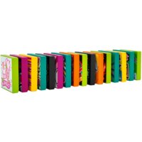 Конструктор LEGO Vidiyo 43102 Битбокс Карамельной Русалки - Изображение №14 — Chaika Market