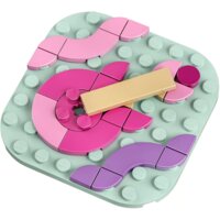 Конструктор LEGO Vidiyo 43102 Битбокс Карамельной Русалки - Изображение №12 — Chaika Market