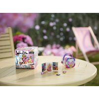 Конструктор LEGO Vidiyo 43102 Битбокс Карамельной Русалки - Изображение №20 — Chaika Market