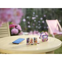 Конструктор LEGO Vidiyo 43102 Битбокс Карамельной Русалки - Изображение №21 — Chaika Market