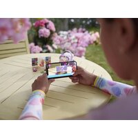 Конструктор LEGO Vidiyo 43102 Битбокс Карамельной Русалки - Изображение №23 — Chaika Market