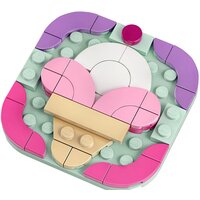 Конструктор LEGO Vidiyo 43102 Битбокс Карамельной Русалки - Изображение №11 — Chaika Market