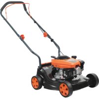 Газонокосилка Patriot PT 40 - Изображение №13 — Chaika Market
