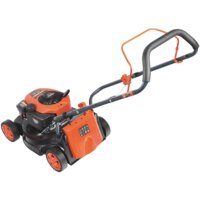 Газонокосилка Patriot PT 40 - Изображение №15 — Chaika Market