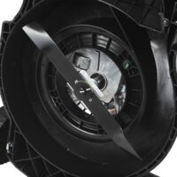 Газонокосилка Patriot PT 40 - Изображение №4 — Chaika Market