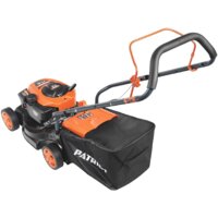 Газонокосилка Patriot PT 40 - Изображение №16 — Chaika Market