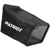 Газонокосилка Patriot PT 40 - Изображение №2 — Chaika Market