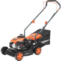 Газонокосилка Patriot PT 40 - Изображение №20 — Chaika Market