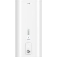 Накопительный электрический водонагреватель Timberk SWH FSL1 100 VE — Chaika Market