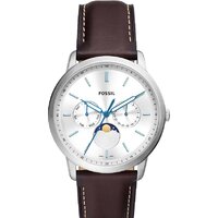 Наручные часы Fossil Neutra FS5905 — Chaika Market