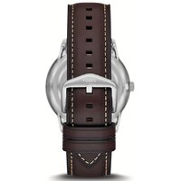 Наручные часы Fossil Neutra FS5905 - Изображение №3 — Chaika Market