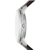 Наручные часы Fossil Neutra FS5905 - Изображение №5 — Chaika Market