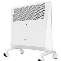 Конвектор Royal Clima Astoria Elettronico REC-AT1000E — Chaika Market