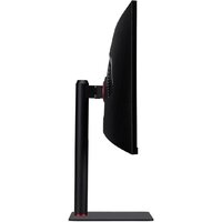 Игровой монитор Acer Nitro XV345CURV3bmiphuzx UM.CX5EE.301 - Изображение №6 — Chaika Market