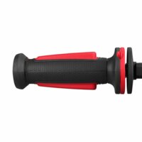 Угловая шлифмашина Milwaukee M18 Fuel One-Key M18FSAGSVO125X-0X 4933493552 (без АКБ, кейс) - Изображение №12 — Chaika Market