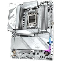 Материнская плата Gigabyte X870 Aorus Elite X3D Ice - Изображение №3 — Chaika Market