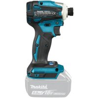 Винтоверт Makita DTD172ZA1 (с 1-им АКБ) - Изображение №5 — Chaika Market