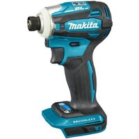 Винтоверт Makita DTD172ZA1 (с 1-им АКБ) — Chaika Market